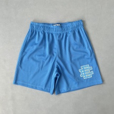 E*E Top Quality Clothes