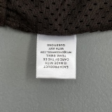 E*E Top Quality Clothes