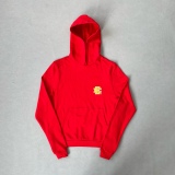 E*E Top Quality Clothes