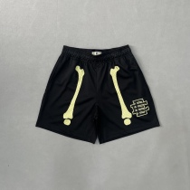 E*E Top Quality Clothes