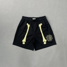 E*E Top Quality Clothes