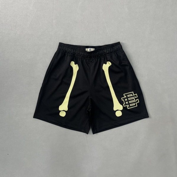 E*E Top Quality Clothes