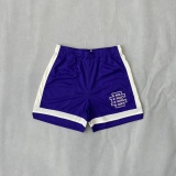 E*E Top Quality Clothes