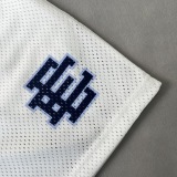 E*E Top Quality Clothes