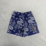 E*E Top Quality Clothes