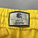 E*E Top Quality Clothes