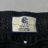 E*E Top Quality Clothes