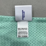 E*E Top Quality Clothes