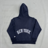 E*E Top Quality Clothes