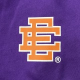 E*E Top Quality Clothes