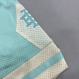 E*E Top Quality Clothes