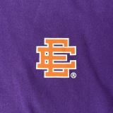 E*E Top Quality Clothes