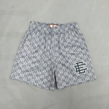 E*E Top Quality Clothes