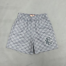 E*E Top Quality Clothes