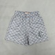 E*E Top Quality Clothes