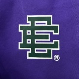 E*E Top Quality Clothes