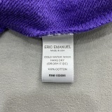 E*E Top Quality Clothes