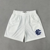 E*E Top Quality Clothes