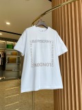 B*urberry  Top Quality Clothes