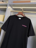 B*urberry  Top Quality Clothes