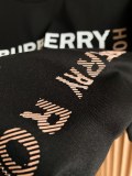 B*urberry  Top Quality Clothes