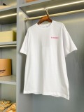 B*urberry  Top Quality Clothes