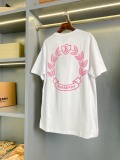 B*urberry  Top Quality Clothes