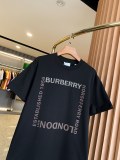 B*urberry  Top Quality Clothes