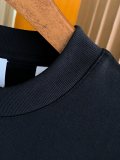 B*urberry  Top Quality Clothes
