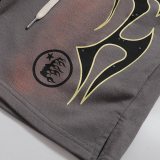 H*ELLSTAR Top Quality Clothes  Message US pictures on whatsapp for More products