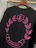 B*urberry  Top Quality Clothes