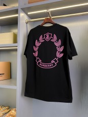B*urberry  Top Quality Clothes
