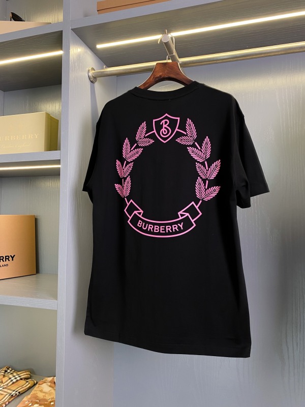 B*urberry  Top Quality Clothes