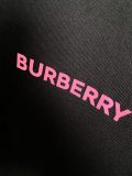 B*urberry  Top Quality Clothes