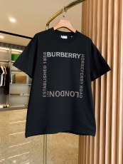 B*urberry  Top Quality Clothes