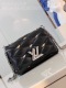 L*ouis V*uitton Top Bag  15*10*6.5CM