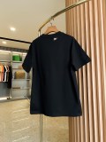 B*urberry  Top Quality Clothes