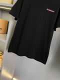 B*urberry  Top Quality Clothes