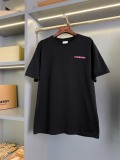 B*urberry  Top Quality Clothes