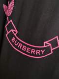 B*urberry  Top Quality Clothes