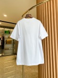 B*urberry  Top Quality Clothes
