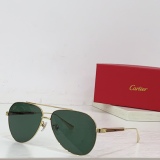 C*artier Glasses Top Quality