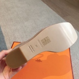 Women H*ermes Top Sandals
