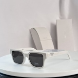 P*rada Glasses Top Quality