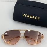 V*ersace Glasses Top Quality