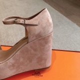 Women H*ermes Top Sandals