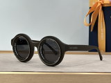 L*ouis V*uitton Glasses Top Quality