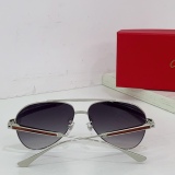 C*artier Glasses Top Quality