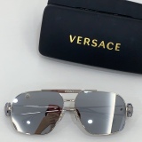 V*ersace Glasses Top Quality