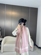 Scarf  30*190CM